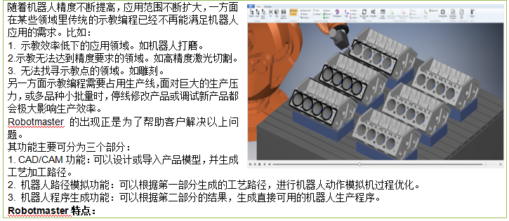 直角機器(qì)人(rén)（1~4軸）